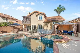 10963 San Mateo, Rancho Cucamonga, CA 91701 - Photo 4