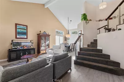 10963 San Mateo, Rancho Cucamonga, CA 91701 - Photo 6