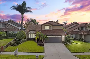 10963 San Mateo, Rancho Cucamonga, CA 91701 - Photo 2