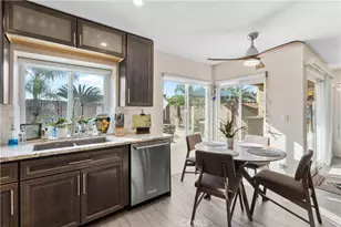 10963 San Mateo, Rancho Cucamonga, CA 91701 - Photo 12