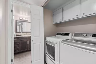 10963 San Mateo, Rancho Cucamonga, CA 91701 - Photo 18