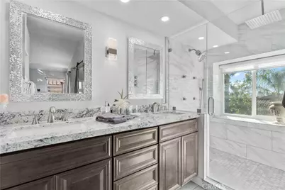 10963 San Mateo, Rancho Cucamonga, CA 91701 - Photo 24