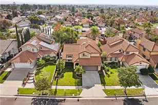 10963 San Mateo, Rancho Cucamonga, CA 91701 - Photo 36