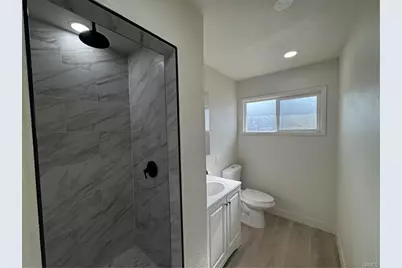 15342 Ringer Place, Hacienda Heights, CA 91745 - Photo 12