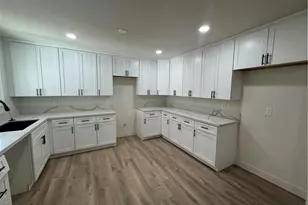 15342 Ringer Pl, Hacienda Heights, CA 91745 - Photo 8