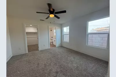 15342 Ringer Place, Hacienda Heights, CA 91745 - Photo 14