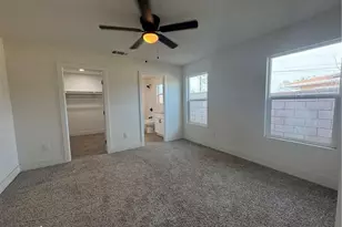 15342 Ringer Pl, Hacienda Heights, CA 91745 - Photo 14