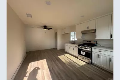 15342 Ringer Place, Hacienda Heights, CA 91745 - Photo 16