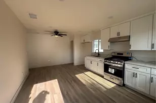 15342 Ringer Pl, Hacienda Heights, CA 91745 - Photo 16