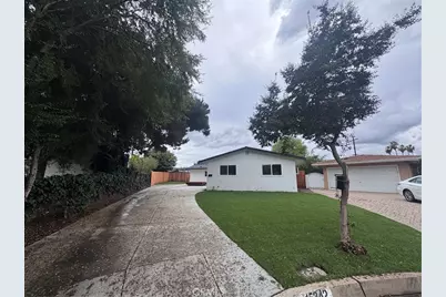 15342 Ringer Place, Hacienda Heights, CA 91745 - Photo 1