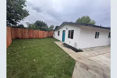 15342 Ringer Place, Hacienda Heights, CA 91745 - Photo 4