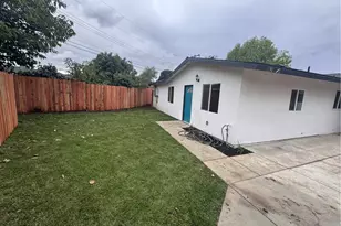 15342 Ringer Pl, Hacienda Heights, CA 91745 - Photo 4