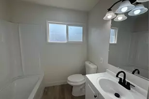 15342 Ringer Pl, Hacienda Heights, CA 91745 - Photo 10