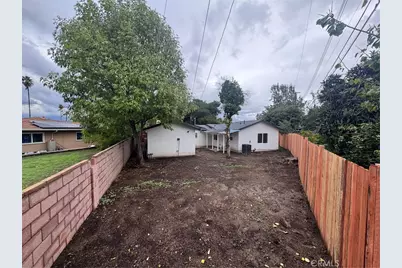 15342 Ringer Place, Hacienda Heights, CA 91745 - Photo 20