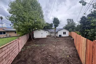 15342 Ringer Pl, Hacienda Heights, CA 91745 - Photo 20