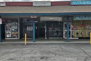 249 E Baseline Rd, Rialto, CA 92376 - Photo 1