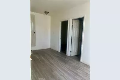 8630 Elba, Pico Rivera, CA 90660 - Photo 40