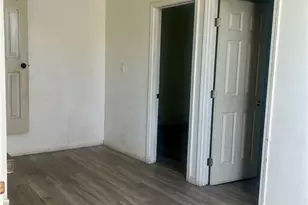 8630 Elba, Pico Rivera, CA 90660 - Photo 40