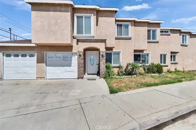 8630 Elba, Pico Rivera, CA 90660 - Photo 2