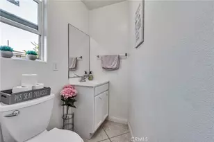 8630 Elba, Pico Rivera, CA 90660 - Photo 30