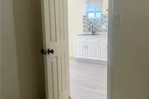 8630 Elba, Pico Rivera, CA 90660 - Photo 42