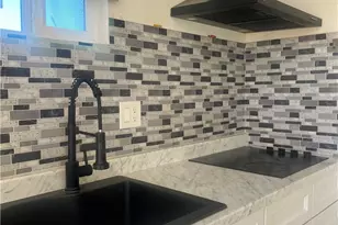 8630 Elba, Pico Rivera, CA 90660 - Photo 46