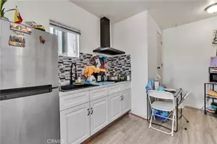 8630 Elba, Pico Rivera, CA 90660 - Photo 32
