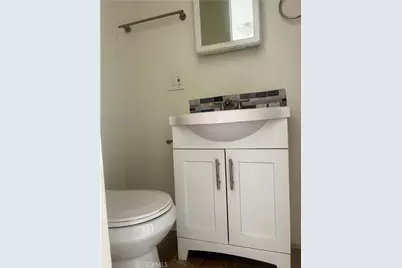 8630 Elba, Pico Rivera, CA 90660 - Photo 48