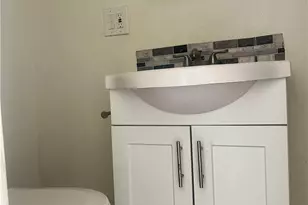 8630 Elba, Pico Rivera, CA 90660 - Photo 48