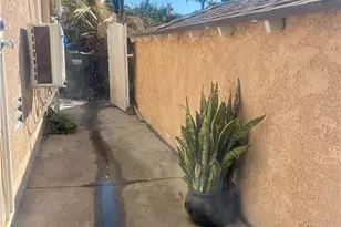 8630 Elba, Pico Rivera, CA 90660 - Photo 44