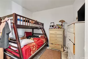 8630 Elba, Pico Rivera, CA 90660 - Photo 36