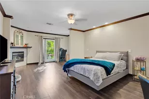 6109 Enfield, Riverside, CA 92506 - Photo 26