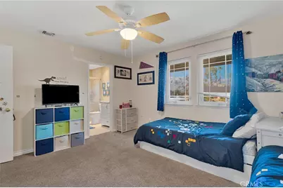 6109 Enfield, Riverside, CA 92506 - Photo 22