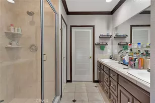 6109 Enfield, Riverside, CA 92506 - Photo 32