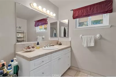 6109 Enfield, Riverside, CA 92506 - Photo 42