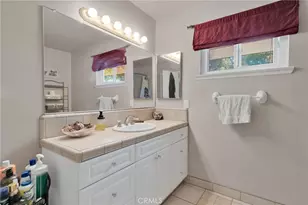 6109 Enfield, Riverside, CA 92506 - Photo 42