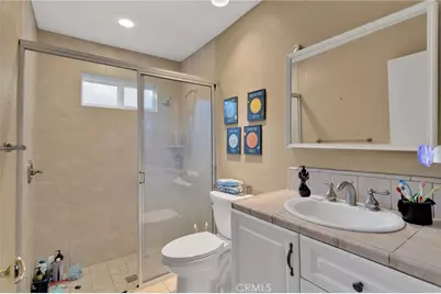 6109 Enfield, Riverside, CA 92506 - Photo 24