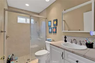 6109 Enfield, Riverside, CA 92506 - Photo 24