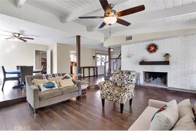 6109 Enfield, Riverside, CA 92506 - Photo 10