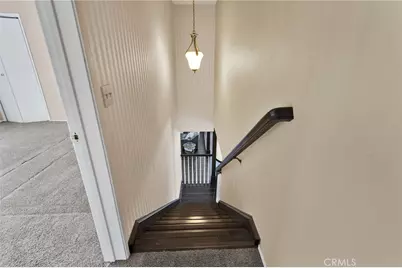 6109 Enfield, Riverside, CA 92506 - Photo 38