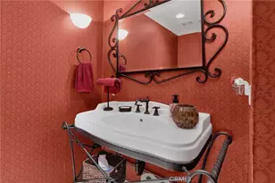 6109 Enfield, Riverside, CA 92506 - Photo 34