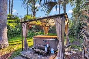 6109 Enfield, Riverside, CA 92506 - Photo 52