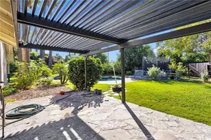 6109 Enfield, Riverside, CA 92506 - Photo 48