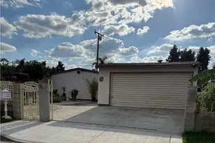 15222 Hartsville, La Puente, CA 91744 - Photo 2