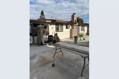 15222 Hartsville, La Puente, CA 91744 - Photo 8