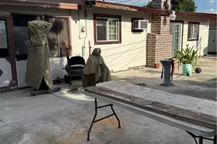 15222 Hartsville, La Puente, CA 91744 - Photo 8