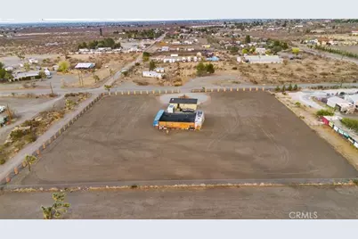 3883 Marco, Phelan, CA 92371 - Photo 8