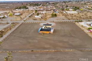 3883 Marco, Phelan, CA 92371 - Photo 8