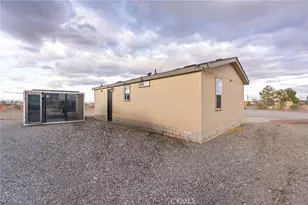 3883 Marco, Phelan, CA 92371 - Photo 40