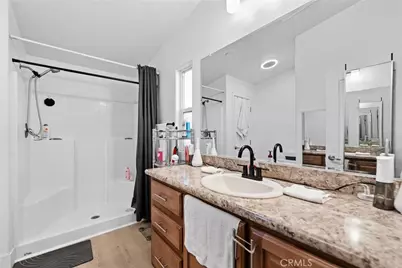 3883 Marco, Phelan, CA 92371 - Photo 34